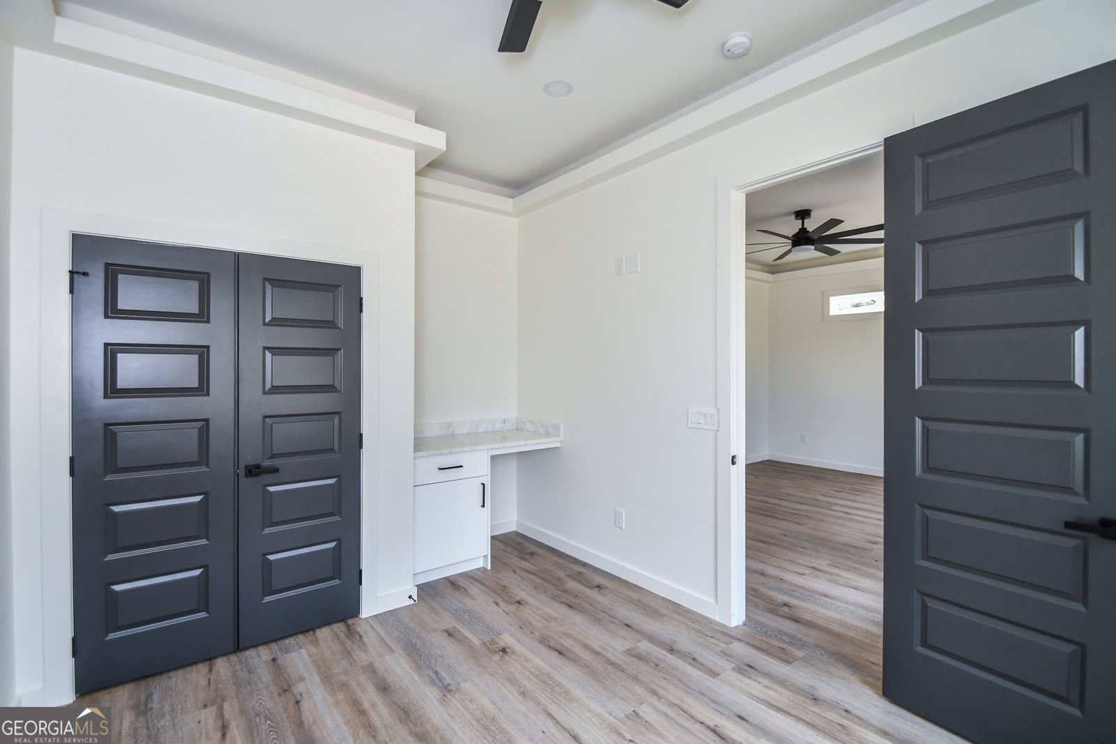 3299 Sims Street Atlanta - Photo 38