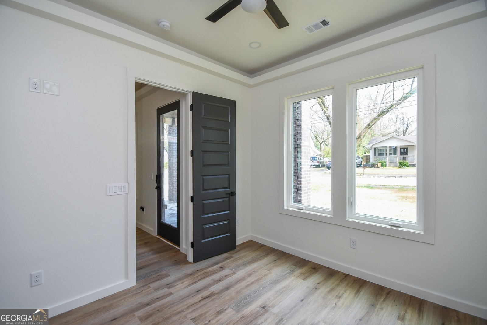 3299 Sims Street Atlanta - Photo 39