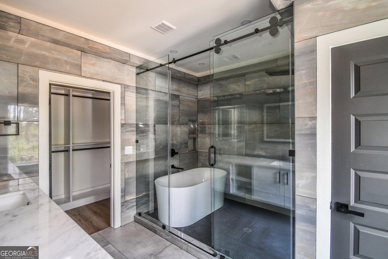 3299 Sims Street Atlanta - Photo 40