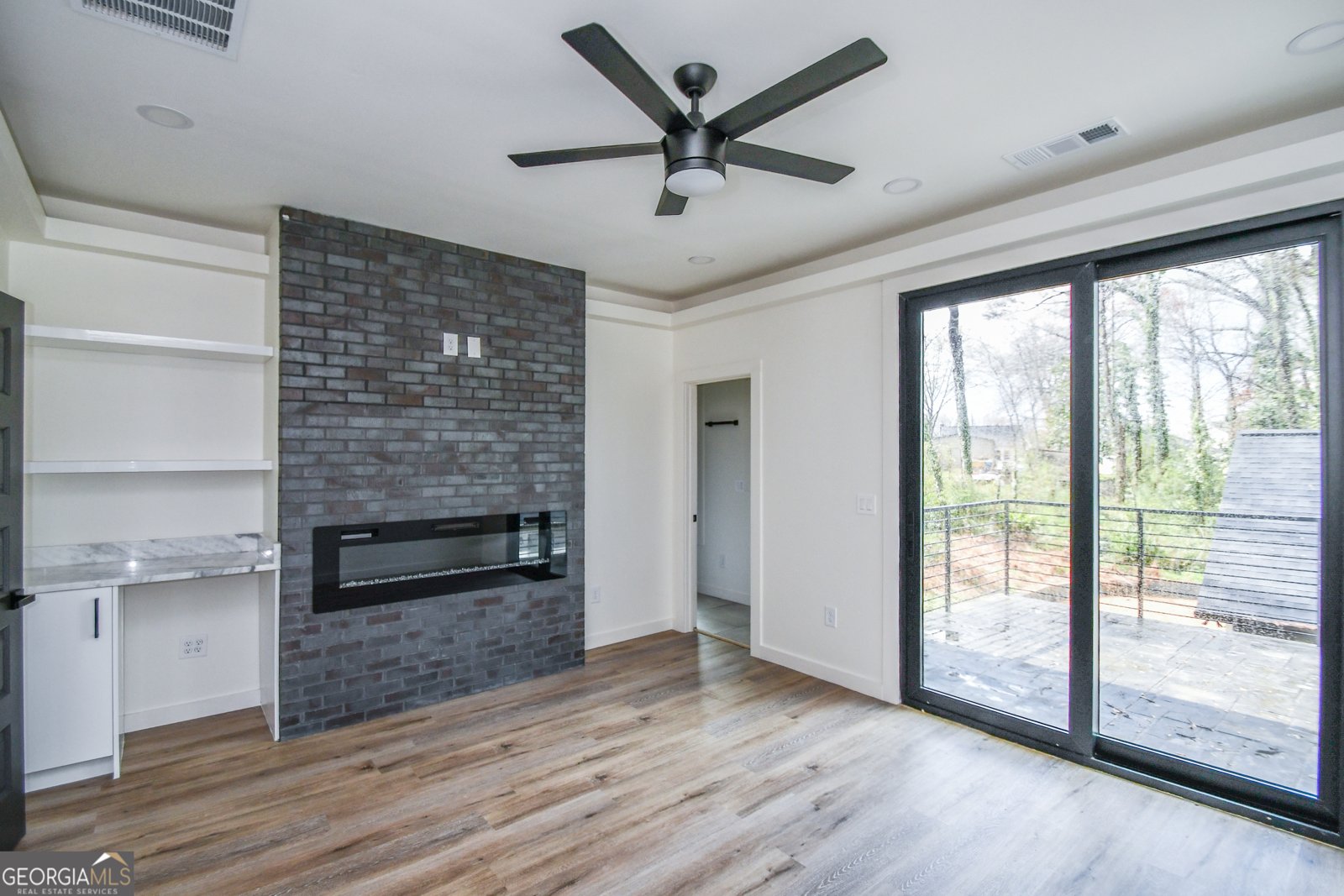 3299 Sims Street Atlanta - Photo 41