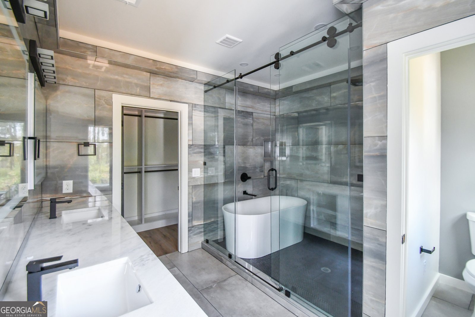 3299 Sims Street Atlanta - Photo 43