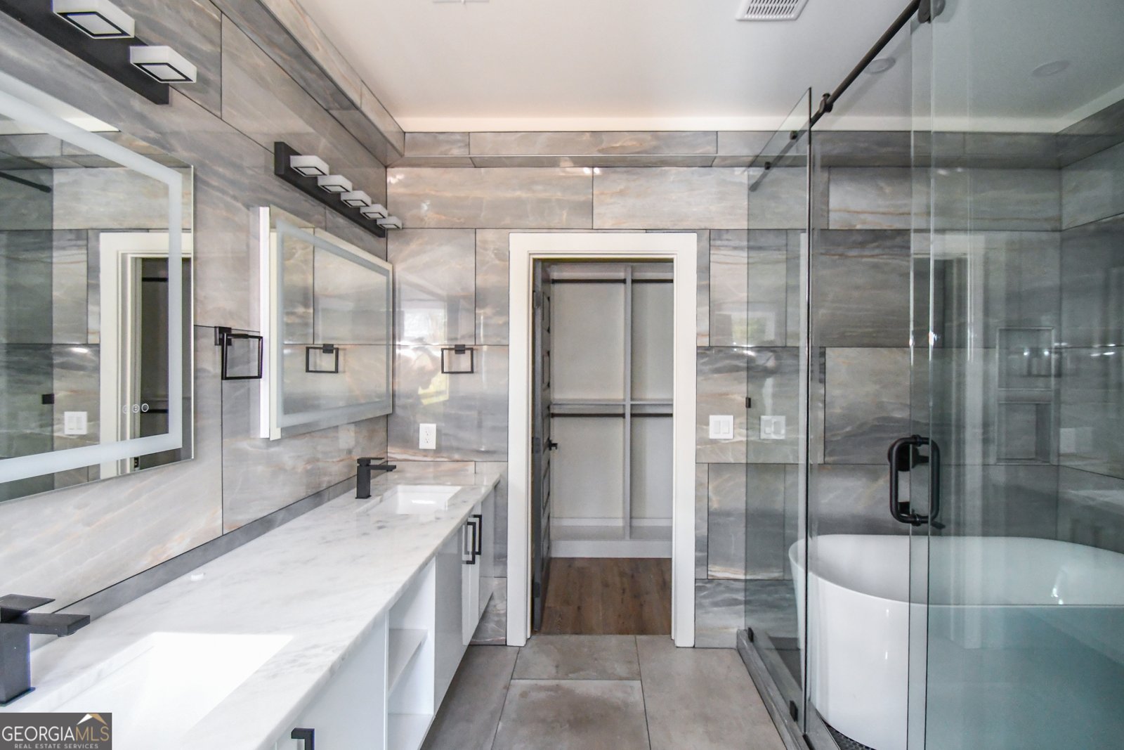 3299 Sims Street Atlanta - Photo 44