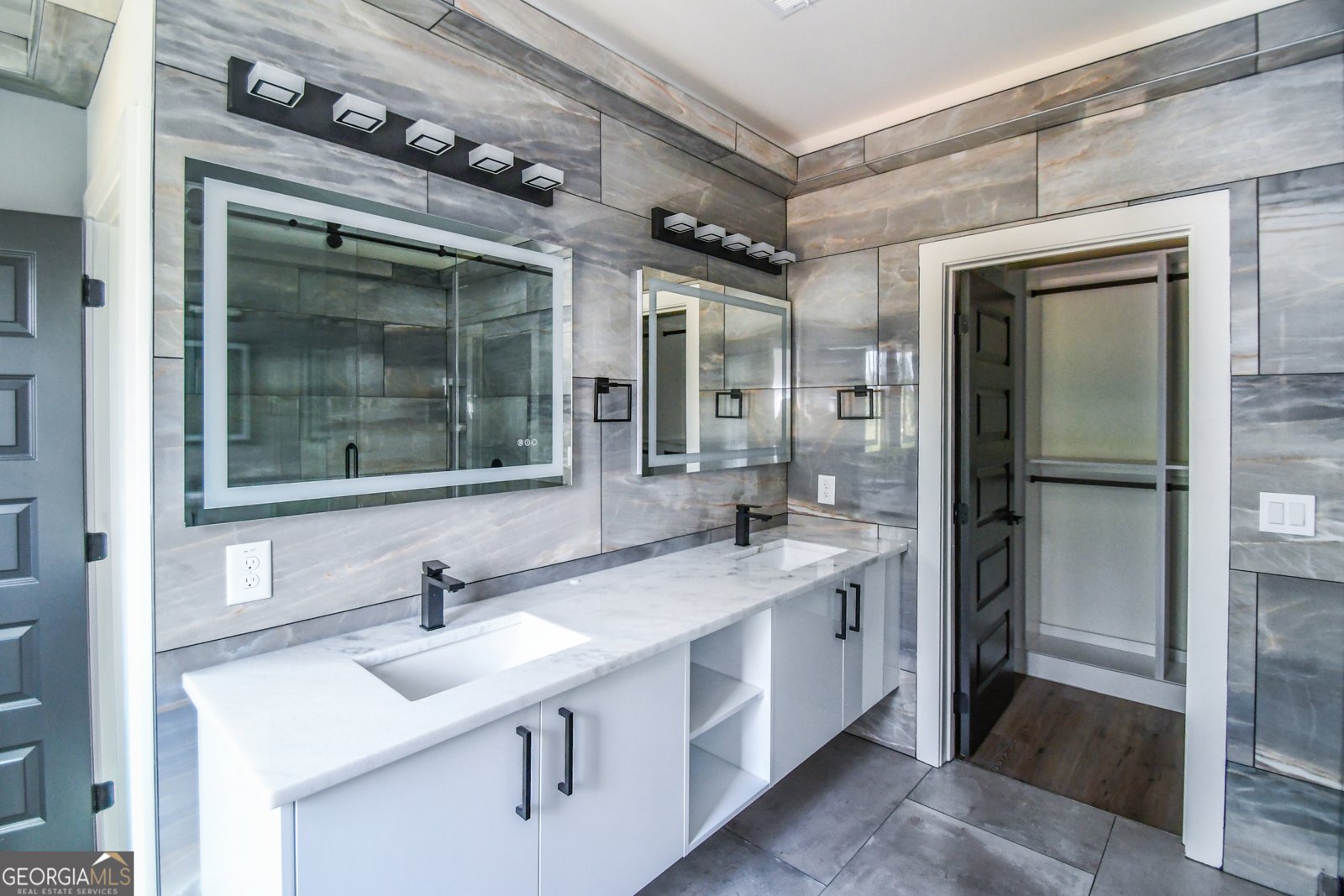 3299 Sims Street Atlanta - Photo 45