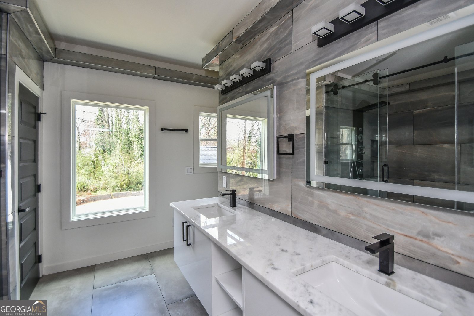 3299 Sims Street Atlanta - Photo 46