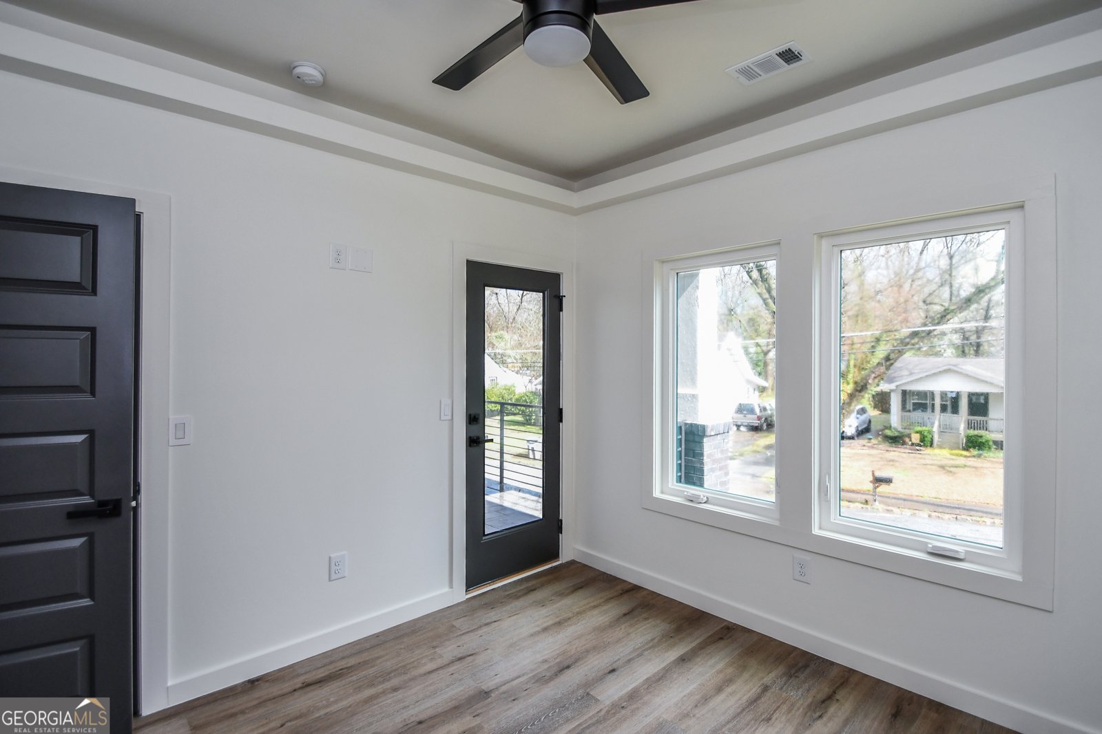 3299 Sims Street Atlanta - Photo 48