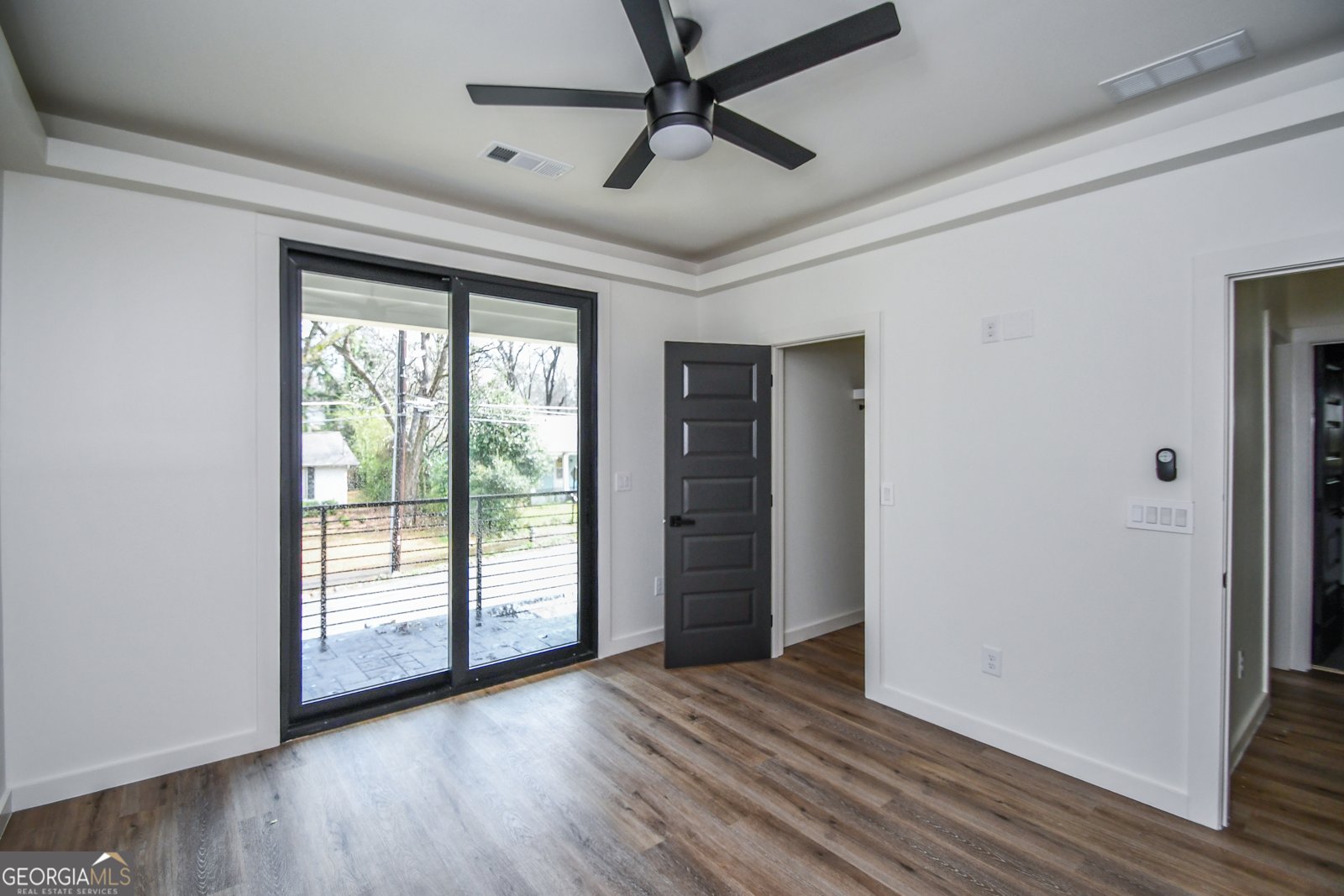 3299 Sims Street Atlanta - Photo 50