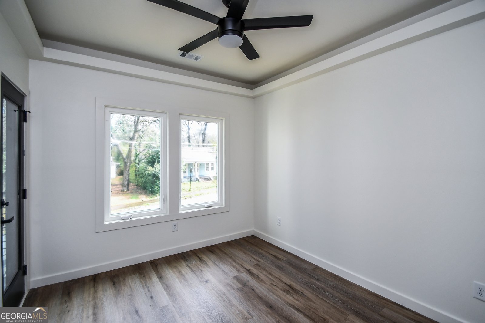 3299 Sims Street Atlanta - Photo 52