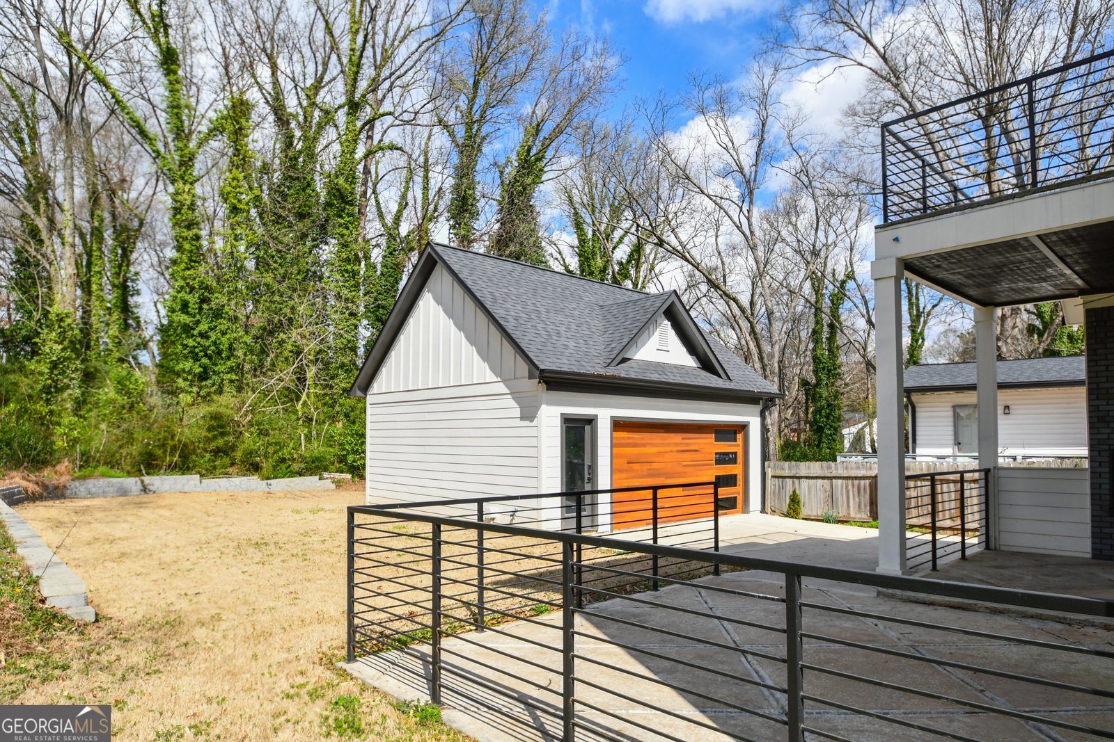 3299 Sims Street Atlanta - Photo 6