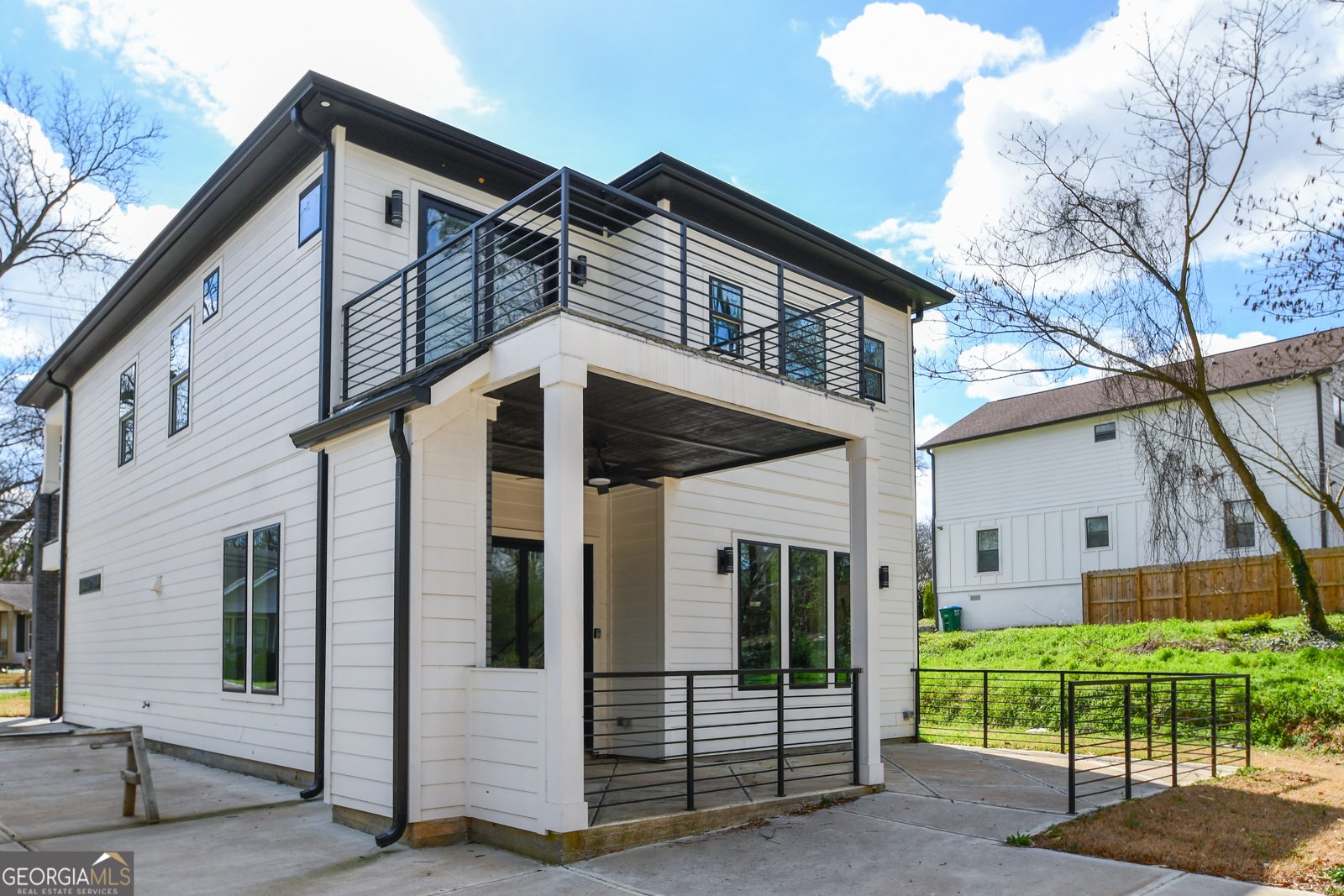 3299 Sims Street Atlanta - Photo 8