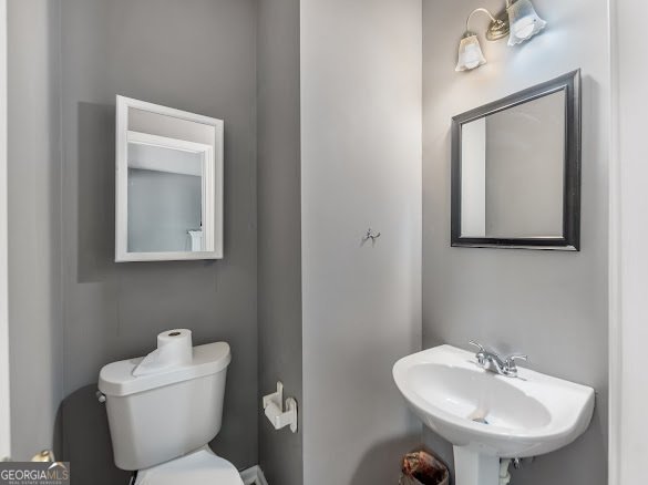 1150 Northpoint Trace Roswell - Photo 10