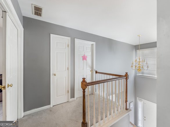 1150 Northpoint Trace Roswell - Photo 11