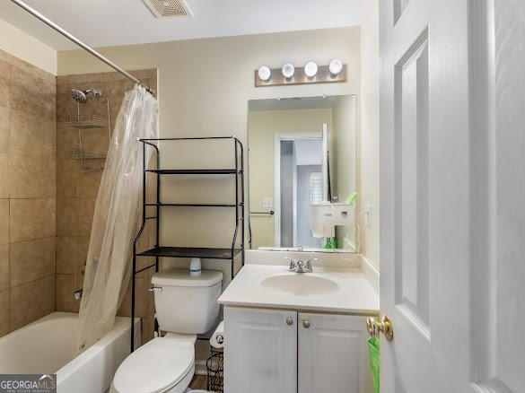 1150 Northpoint Trace Roswell - Photo 12