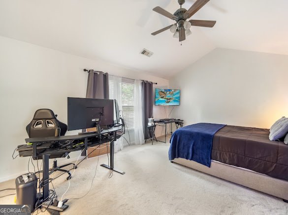 1150 Northpoint Trace Roswell - Photo 13