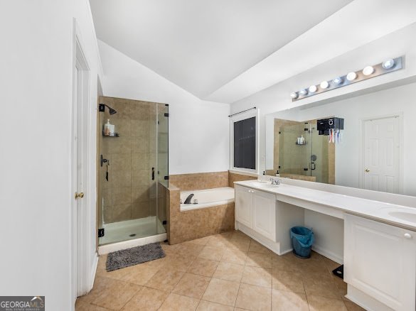 1150 Northpoint Trace Roswell - Photo 14