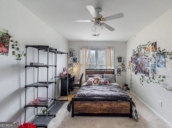 1150 Northpoint Trace Roswell - Photo 16