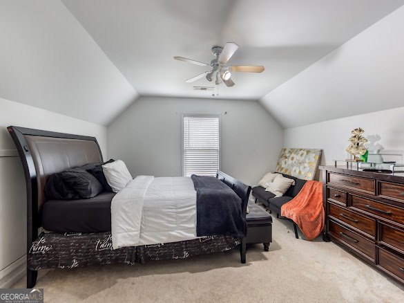 1150 Northpoint Trace Roswell - Photo 17