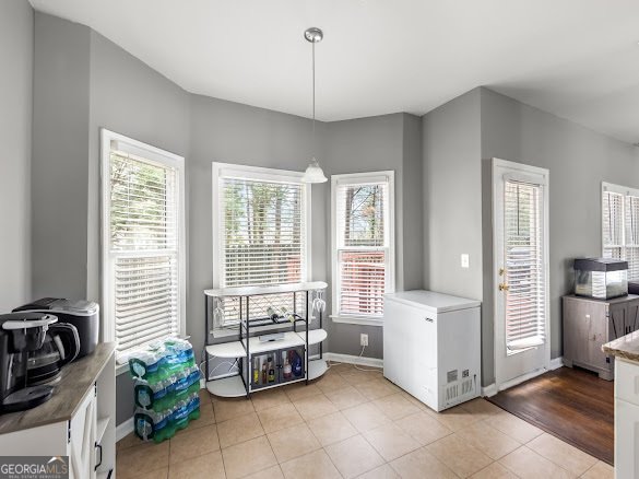 1150 Northpoint Trace Roswell - Photo 6