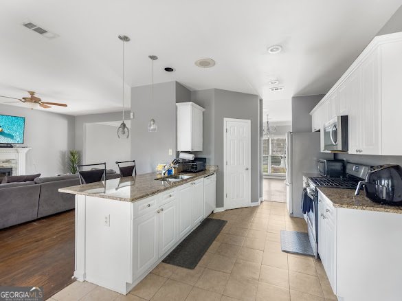 1150 Northpoint Trace Roswell - Photo 7