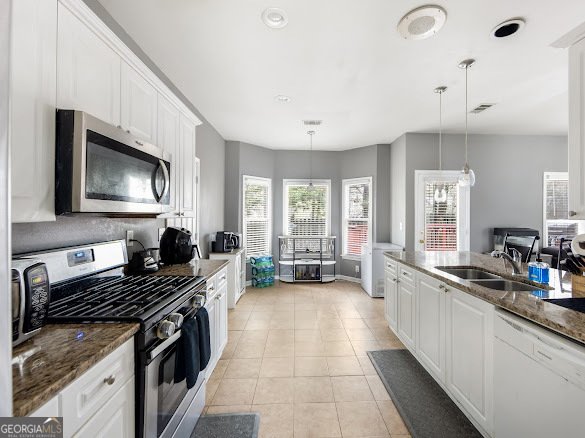 1150 Northpoint Trace Roswell - Photo 8