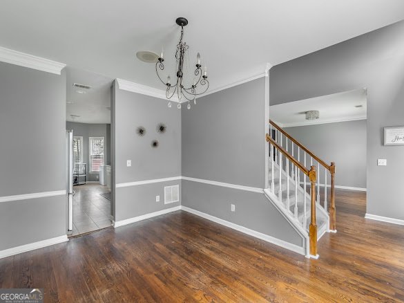 1150 Northpoint Trace Roswell - Photo 9