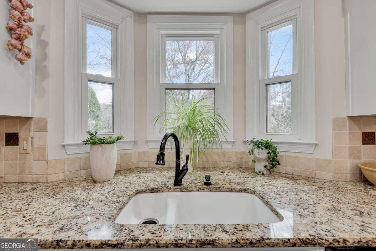 520 Fawn Run Alpharetta - Photo 18