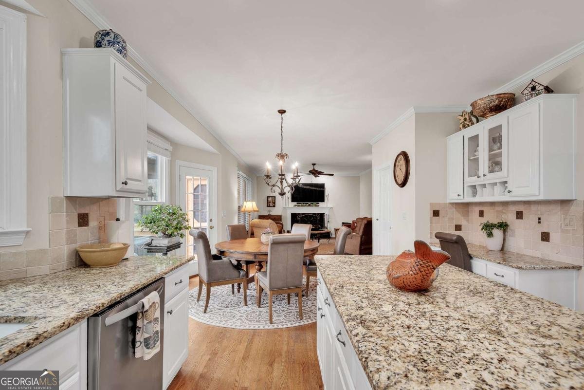 520 Fawn Run Alpharetta - Photo 19