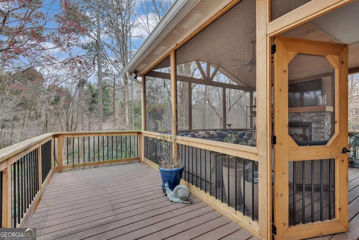 520 Fawn Run Alpharetta - Photo 23