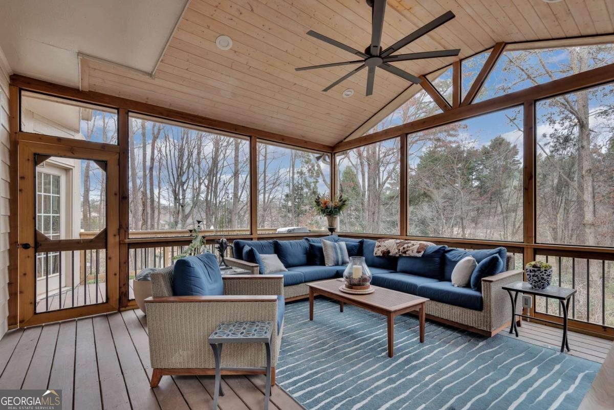 520 Fawn Run Alpharetta - Photo 26