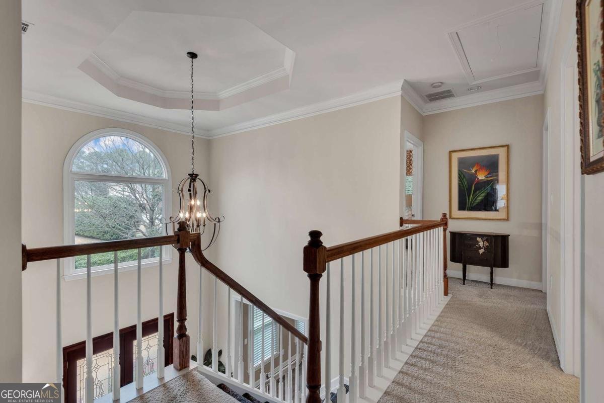 520 Fawn Run Alpharetta - Photo 30