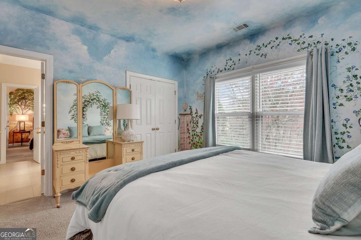 520 Fawn Run Alpharetta - Photo 38