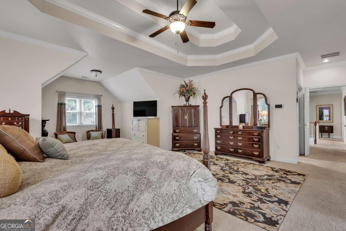 520 Fawn Run Alpharetta - Photo 42