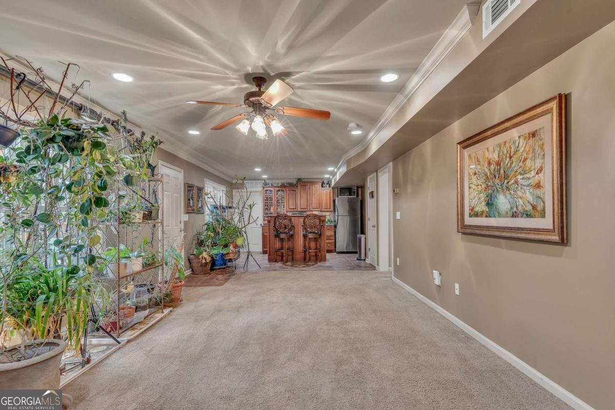 520 Fawn Run Alpharetta - Photo 50