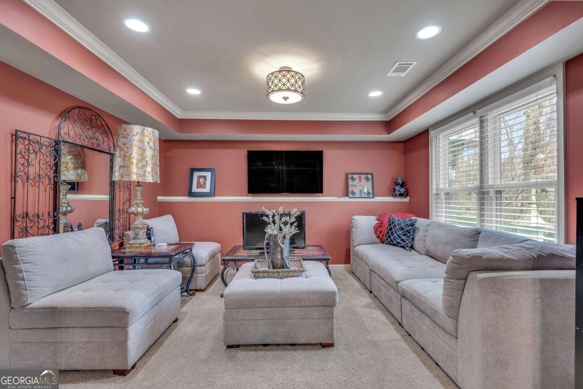 520 Fawn Run Alpharetta - Photo 51