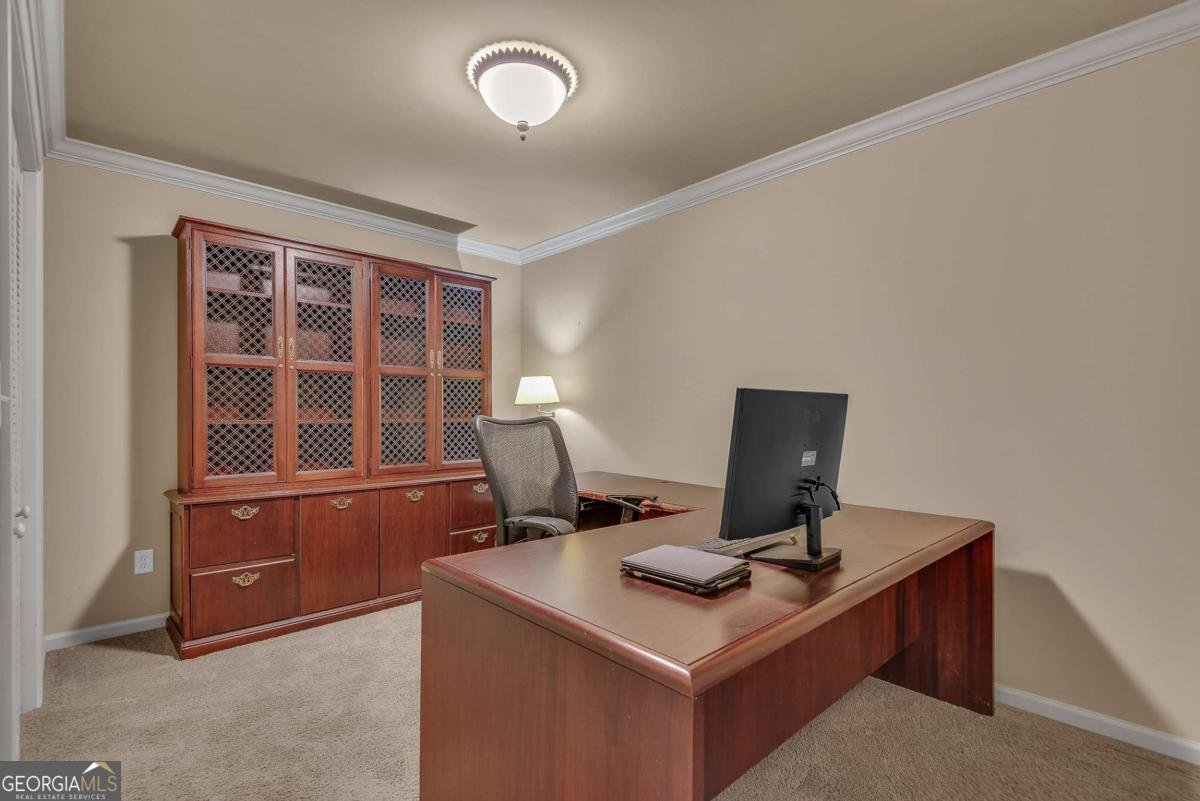 520 Fawn Run Alpharetta - Photo 52