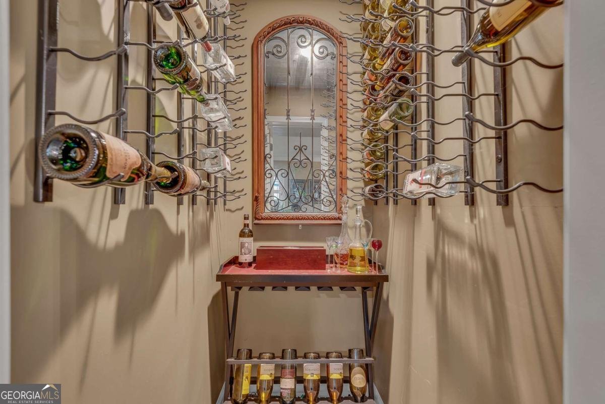 520 Fawn Run Alpharetta - Photo 54