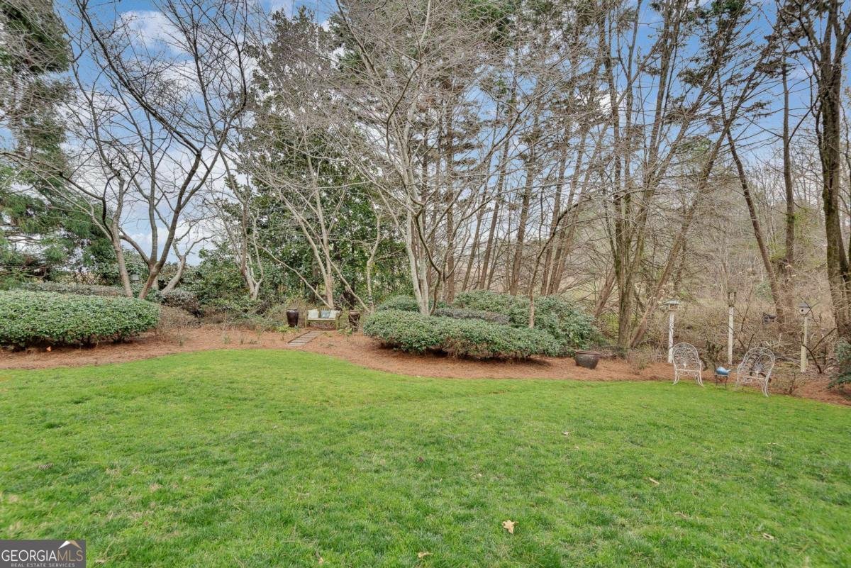 520 Fawn Run Alpharetta - Photo 58