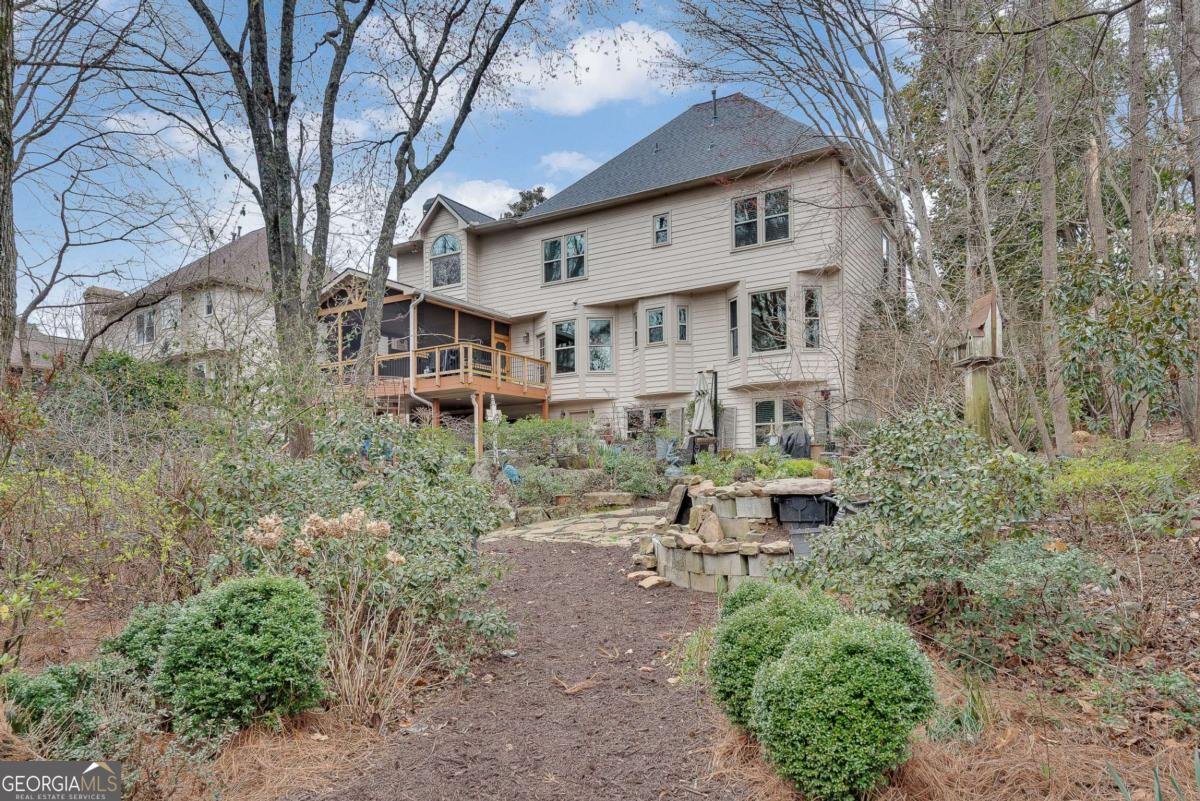 520 Fawn Run Alpharetta - Photo 60