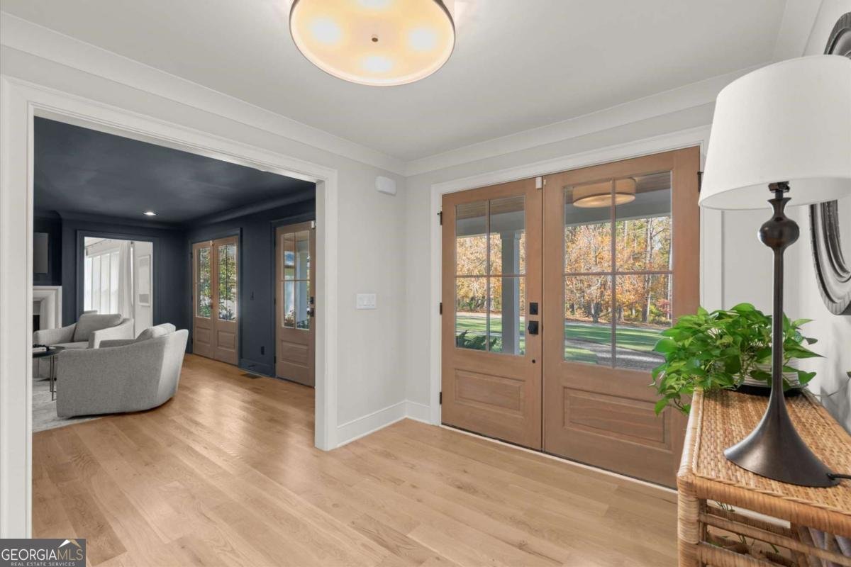 441 Tanglewood Drive Canton - Photo 10