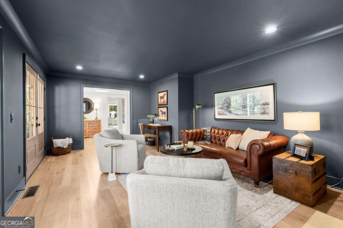 441 Tanglewood Drive Canton - Photo 12