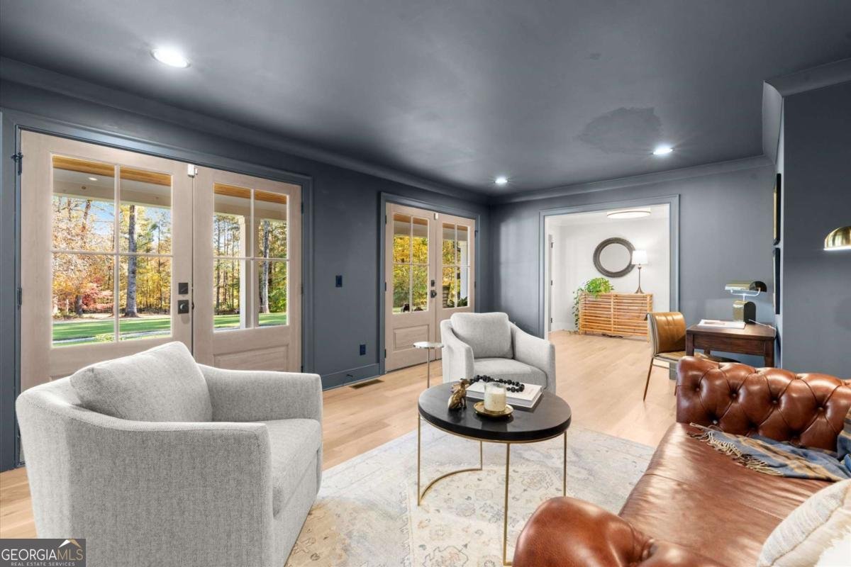 441 Tanglewood Drive Canton - Photo 13