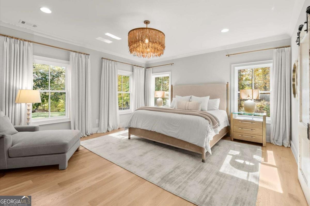 441 Tanglewood Drive Canton - Photo 15