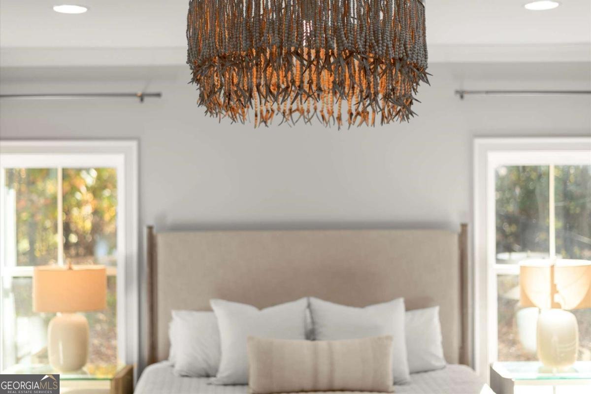 441 Tanglewood Drive Canton - Photo 16