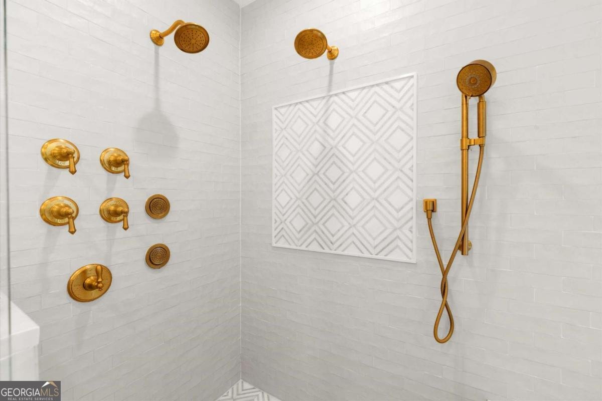 441 Tanglewood Drive Canton - Photo 19