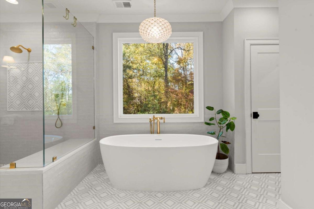 441 Tanglewood Drive Canton - Photo 20