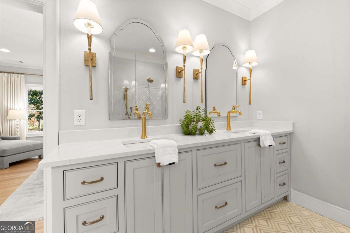 441 Tanglewood Drive Canton - Photo 23