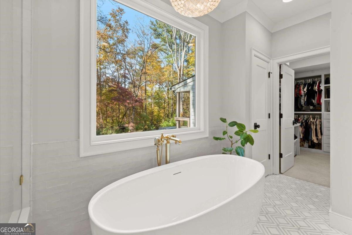 441 Tanglewood Drive Canton - Photo 24