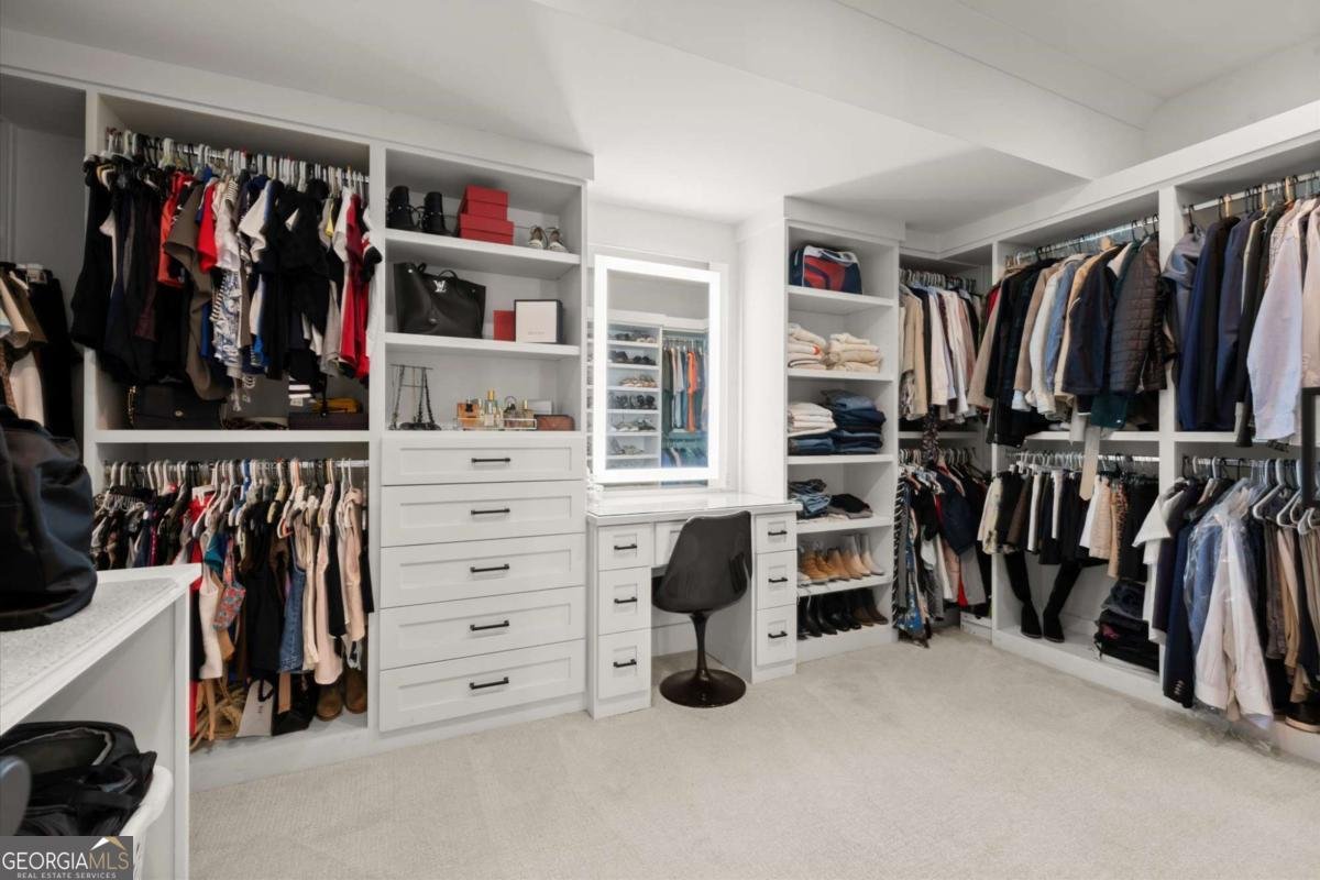 441 Tanglewood Drive Canton - Photo 25