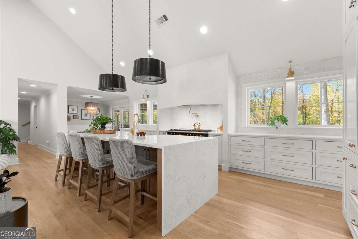 441 Tanglewood Drive Canton - Photo 30