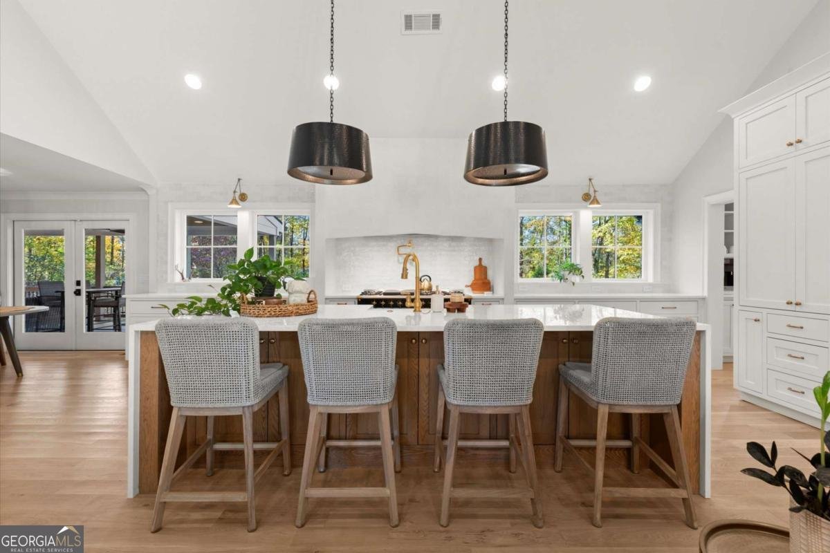 441 Tanglewood Drive Canton - Photo 34