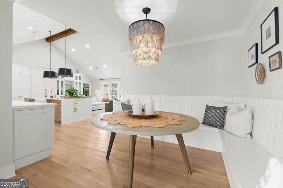 441 Tanglewood Drive Canton - Photo 39